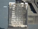 image of grave number 929845